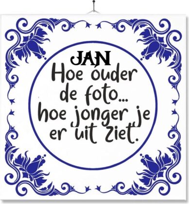 Actuele berichten 3